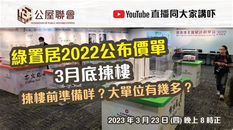 2023座向|【置業準備】揀樓座向攻略2024 